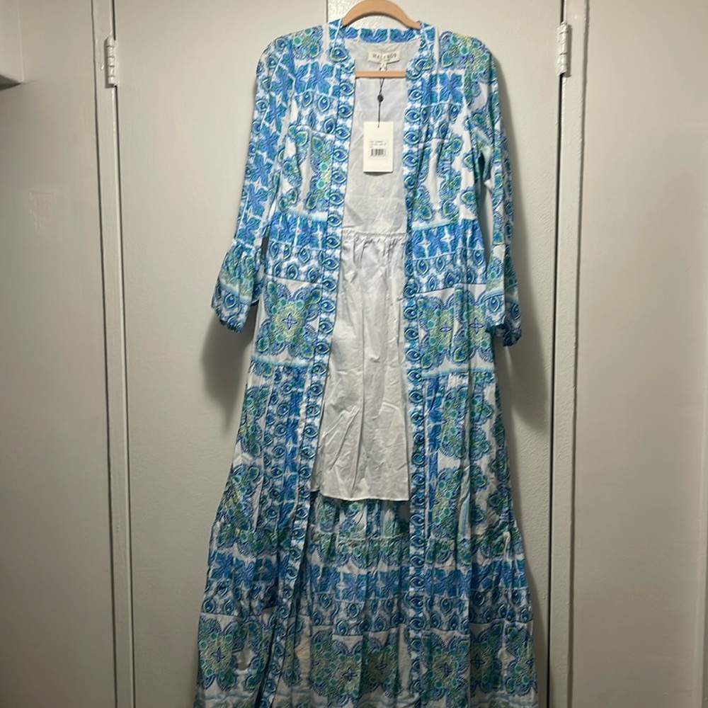 Have bob cover up size small